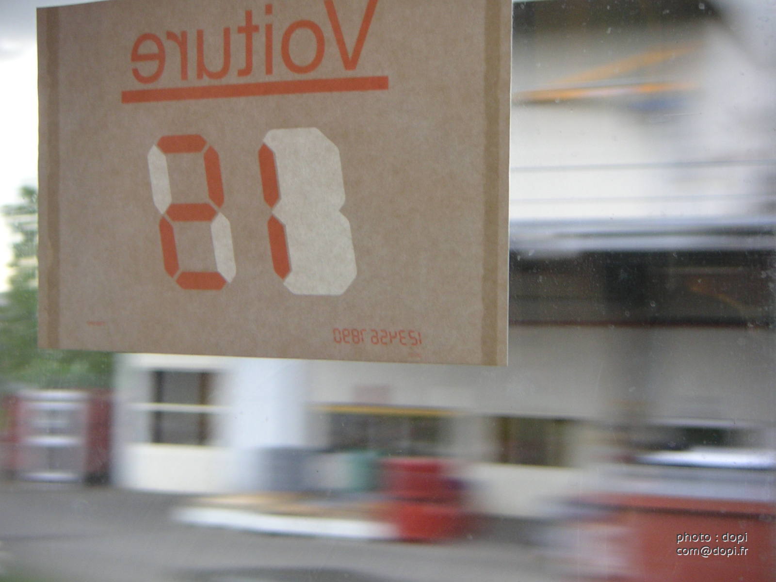 00008 avril2005 2 190,medium large.2x.1480336731